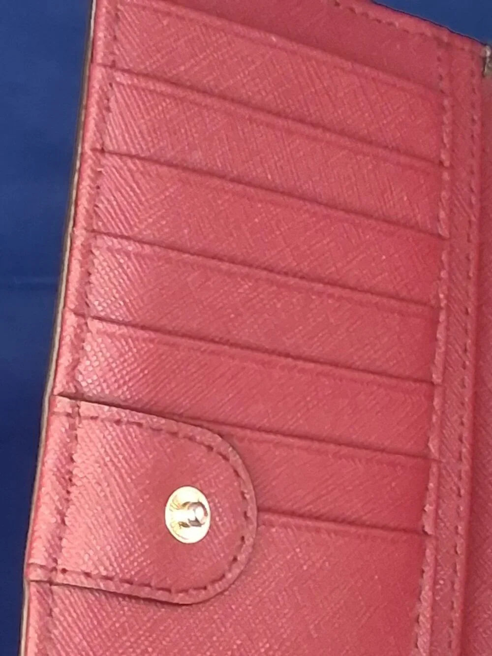 kate spade elevate your